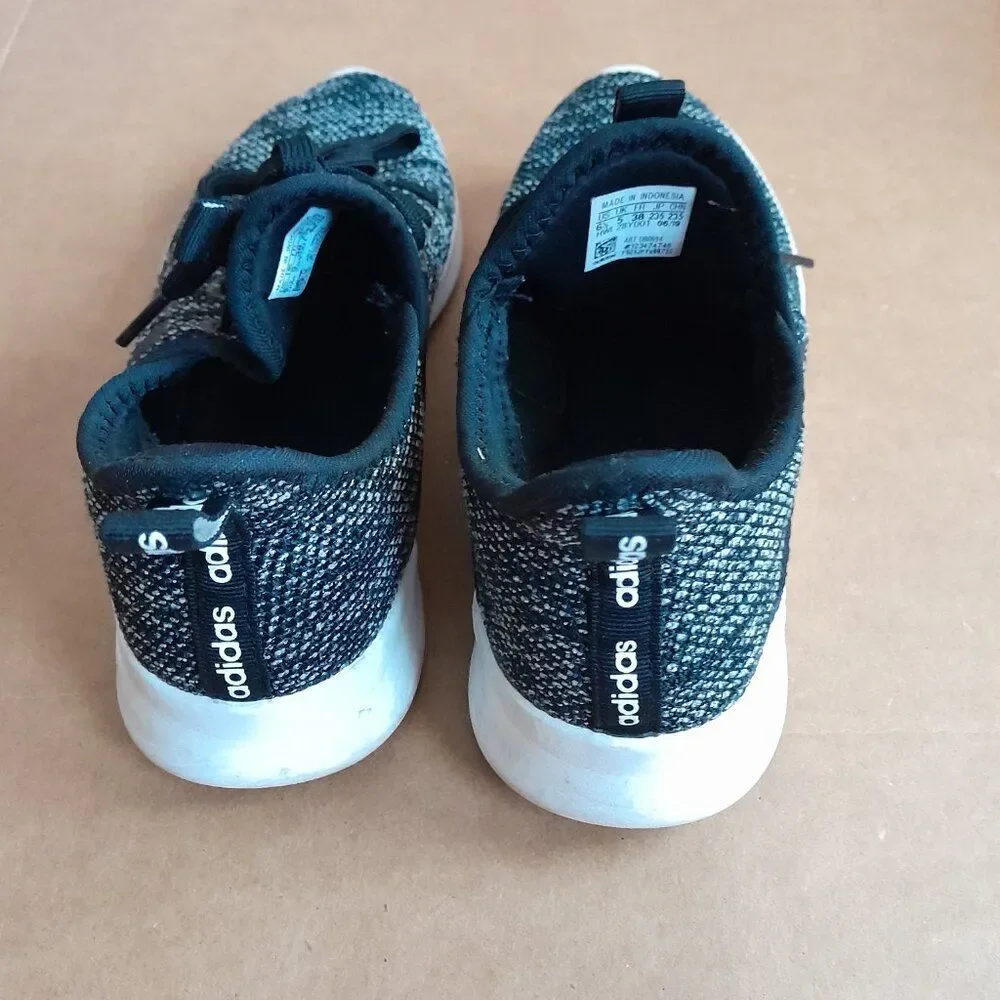 adidas experience perfect